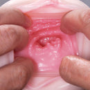 NPG(日本) 三原ほのか (三原穗花) 痴女性感治療 - FM18plus 