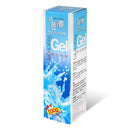 (非賣品) Wonderlife 水性潤滑劑 100ml