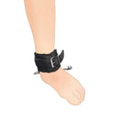 merci(日本)SM手扣腳扣套裝