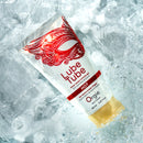 Orgie(葡萄牙) LUBE TUBE 水溶性潤滑液 熱感 / 冷感 (150ml)
