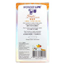 活色生香味覺系列安全套 (12片裝)