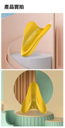 Satisfyer(德國) High Fly 指尖震動高潮神器