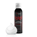 Orgie(葡萄牙) ACQUA CROCCANTE 跳動式泡泡按摩油 櫻花/草莓/椰香白梔子花