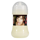 NPG(日本) 高橋聖子 (高橋しょう子) 濃厚仿精液潤滑油(150ml)