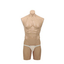 STARFIRE(日本) EROX 性感T-Back (多色)