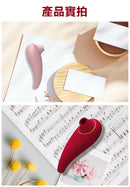 MyToys(德國) MY PETITE 強勁吸啜吸陰器 粉色/玫瑰色