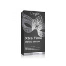 Orgie(葡萄牙) Xtra Time Delay Serum延時矽膠膜(15ml)