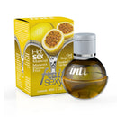 Fruit Sexy Passion Fruit 可食用溫感水溶性潤滑液 (百香果味) 40ml