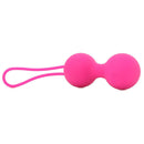 VNEW(美國) Kegel 收陰球 [不同等級選擇]