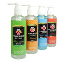 VIBEBAR LOTION 觸感潤滑油系列