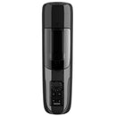 EROCOME - MONOCEROS麒麟座 旋轉夾吸電動飛機杯