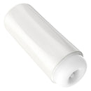 EROCOME - ARA天壇座 全自動伸縮吸震電動飛機杯