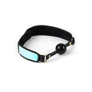 Liebe Seele(日本) Vivid Sky 清澈天空 捆綁套裝 8件裝 藍色