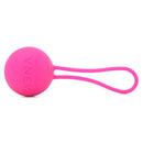 VNEW(美國) Kegel 收陰球 [不同等級選擇]