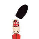 JAPAN日本製 玩具木偶型震動器