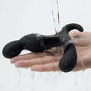 EROCOME ORION 獵戶座前列腺後庭震動器