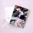 Magic Eyes(日本) 有味內褲 女子校生編2