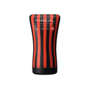 TENGA(日本) SOFT TUBE CUP 擠捏杯系列