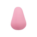 NPG(日本) 高橋聖子 (高橋しょう子) 推介 – 柔軟陰部震動器