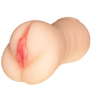 NPG(日本)里美尤利婭 (里美ゆりあ) 痴女醫生插入治療 飛機杯