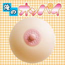 A-ONE(日本) 乳房滑鼠墊