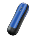 MyToys(德國) MyThrusterm 伸縮震動飛機杯