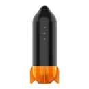 MyToys(德國) MyRocket 夾吸震動雙功能電動自慰杯