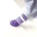 Garden(日本) HONEY 泡泡浴露 系列