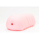 Kiteru(日本) 半熟淫魔 淫魔妹妹 魔盪結界 飛機杯