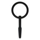 FUJI-WORLD(日本) METALICKAN(メタリカン)B.S Easy スムース(矽)尿道塞