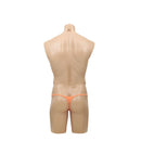 STARFIRE(日本) EROX 低腰T-Back (多色)