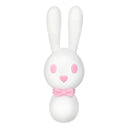 Usako(日本) 免仔無線G點刺激 震動器