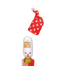 JAPAN日本製 玩具木偶型震動器