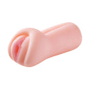 HMP(日本) 長瀬麻美 極上再現 飛機杯