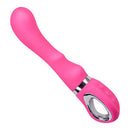 NPG(日本) 櫻木凛 一鍵高潮G點按摩棒