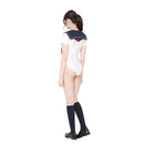 A&T(日本)Be★With 性感水手服 - FM18plus 