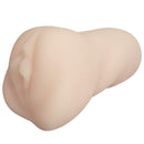 AURORA TOY(日本) Heaven's Girl Luxury Hole 佐佐波綾(佐々波绫)名器飛機杯