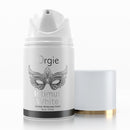 Orgie(葡萄牙)Intimus White 私處粉嫩霜 第二代 50ml