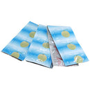 Nakanishi 中西日本進口味覺橫紋凸點系列安全套(12片裝)