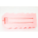 Kiteru(日本) 半熟淫魔 淫魔妹妹 魔盪結界 飛機杯