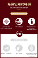 MyToys(德國) MY PETITE 強勁吸啜吸陰器 粉色/玫瑰色