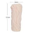 REAL(日本) 護士的秘密 飛機杯