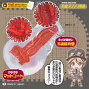 Magic Eyes(日本) 三重之旅肛門款名器飛機杯 硬版