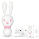 Usako(日本) 免仔無線G點刺激 震動器