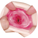 Magic Eyes(日本) 極厚LOVER 自慰杯