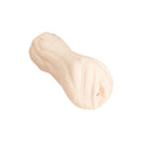 REAL(日本) 美女的奇趣事 自慰杯