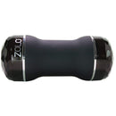 ZOLO(美國) DP STROKER 自慰杯