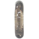 MODE DESIGN(日本) FIT RING 持久環系列