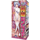 Ride Japan(日本) 肉壁卡利 自慰杯