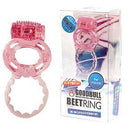 FUJI-WORLD グッドブル 震動持久環 - FM18plus 